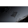 Keychron V0U-D3 - 1605290 - zdjęcie 5